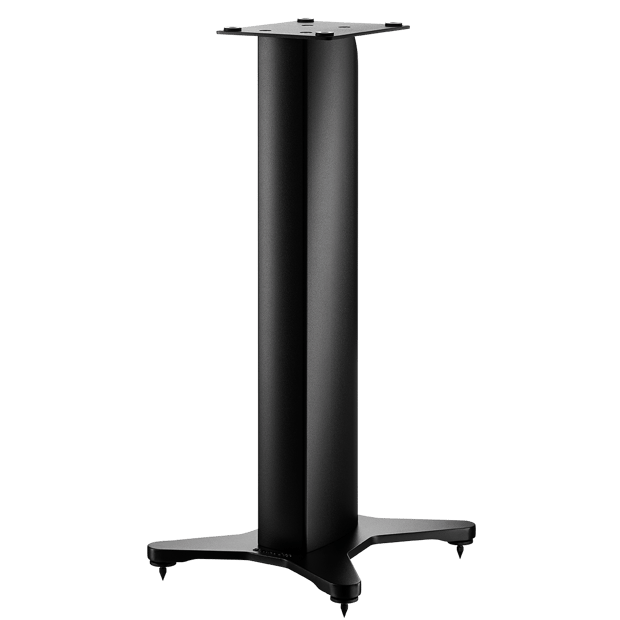 Xeo Desk Stand | Accessories | Support your speaker
